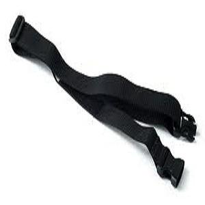 Belt Holster for Falxon X4